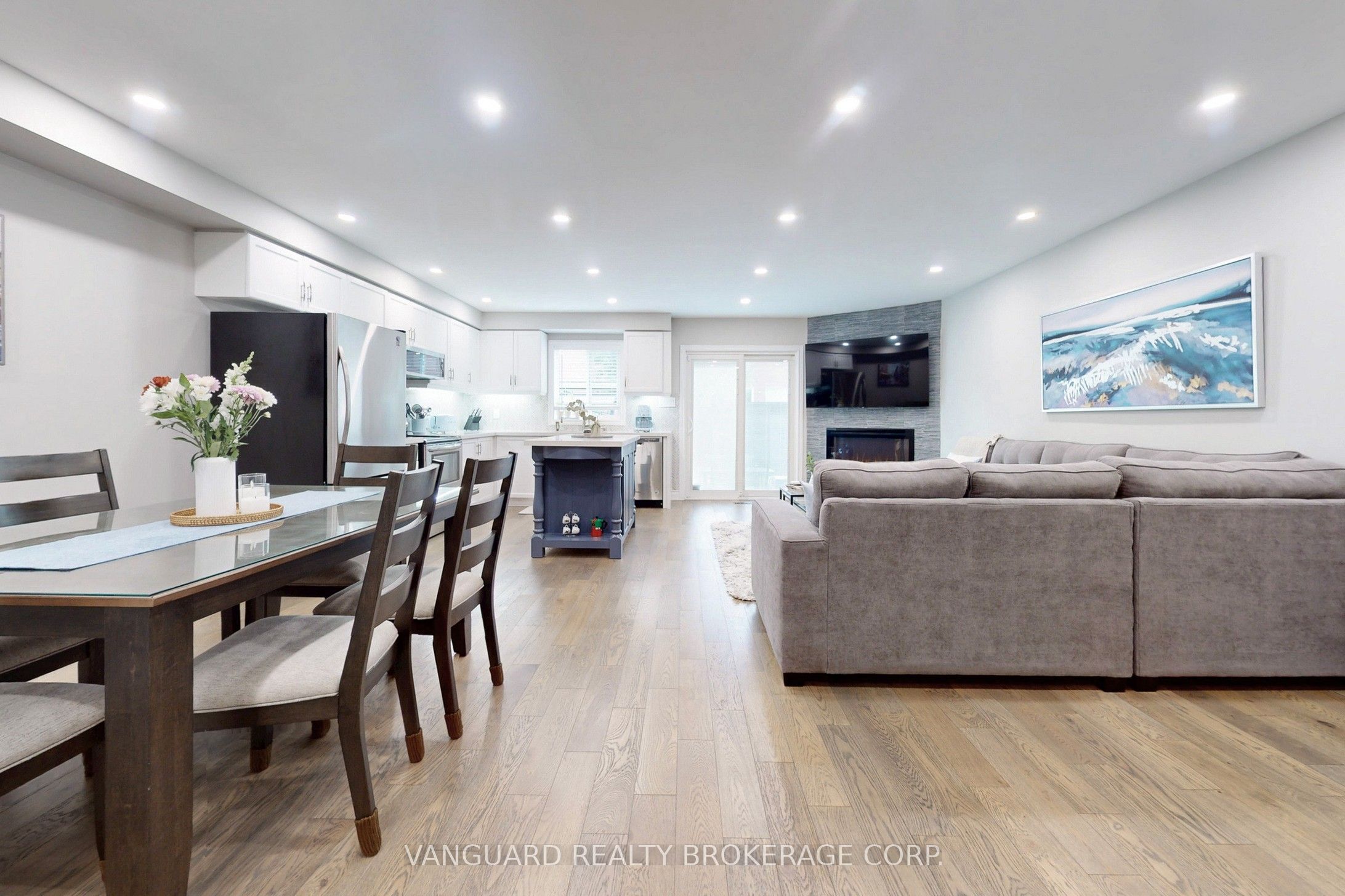 117 Gianmarco Way
