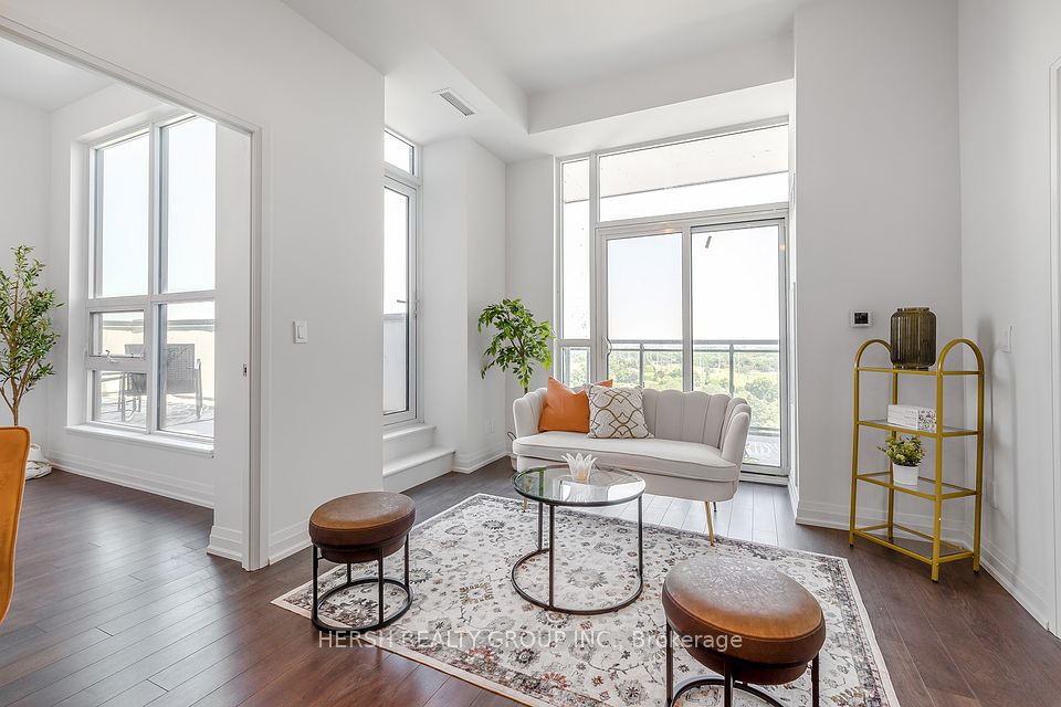 10 Meadowglen Place