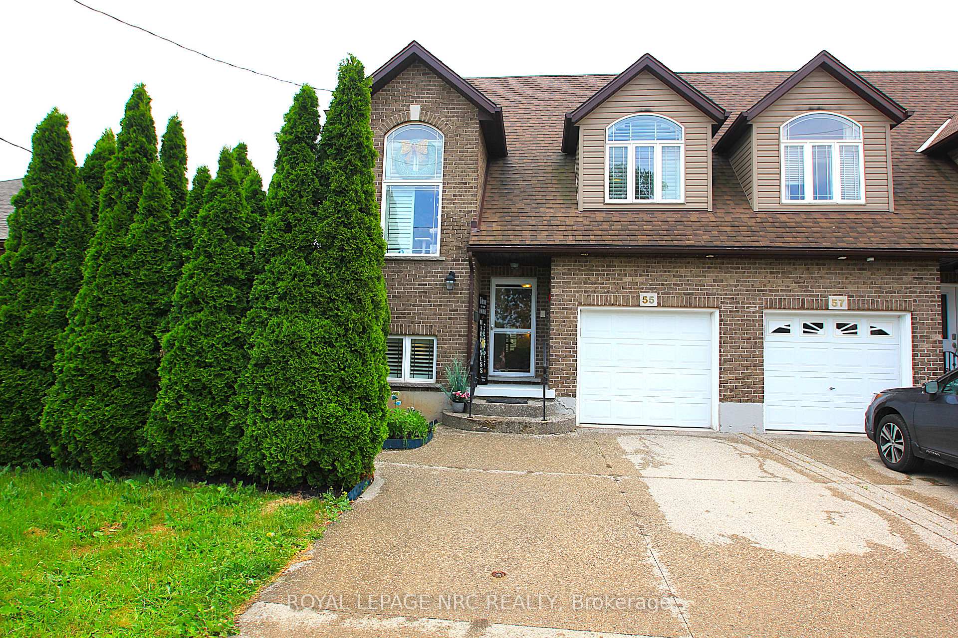 Property Photos