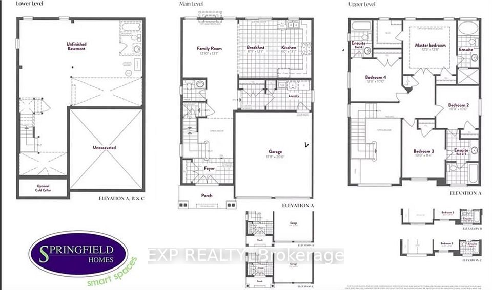 153 PIKE CREEK Drive, Haldimand, ON N0A 1E0