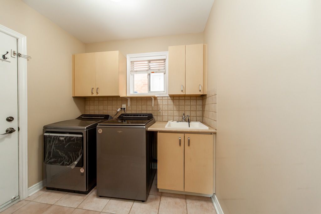 14 Plummer Road
