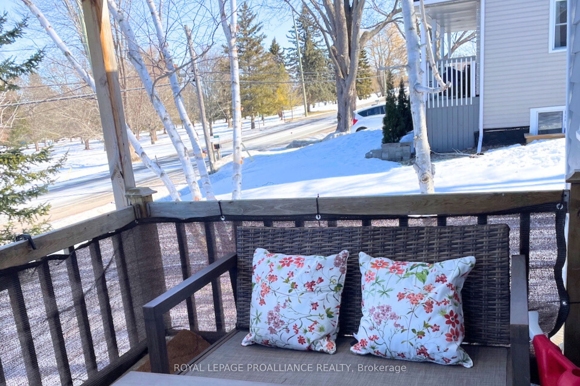 1455 County Road 3, Prince Edward County, ON K0K 1L0