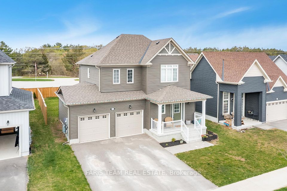 210 Springfield
