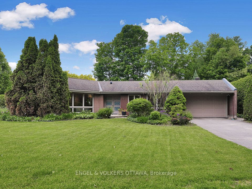 170 Sandridge