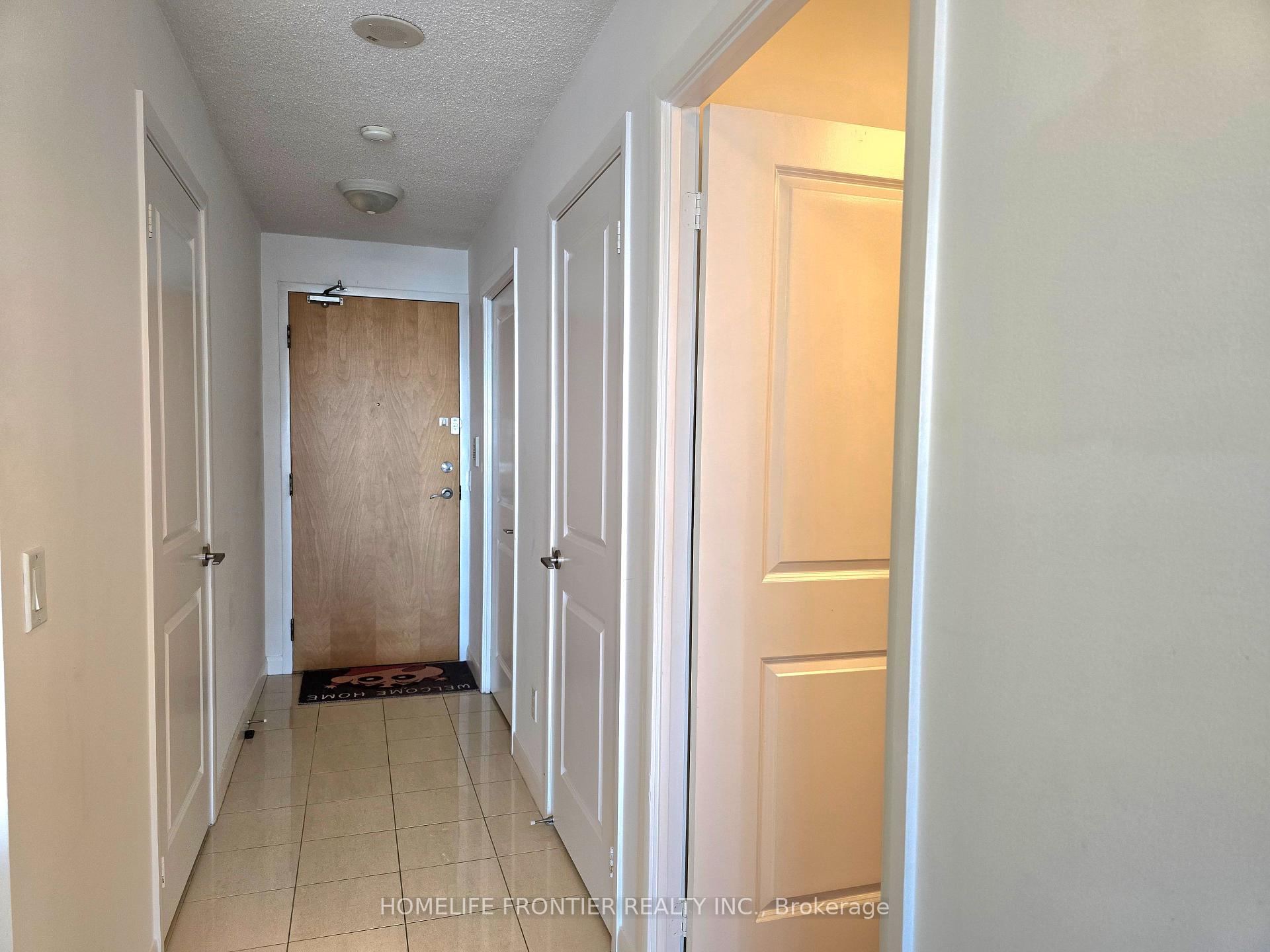 2 Bedrooms Condo at 4978 Yonge, Toronto For sale