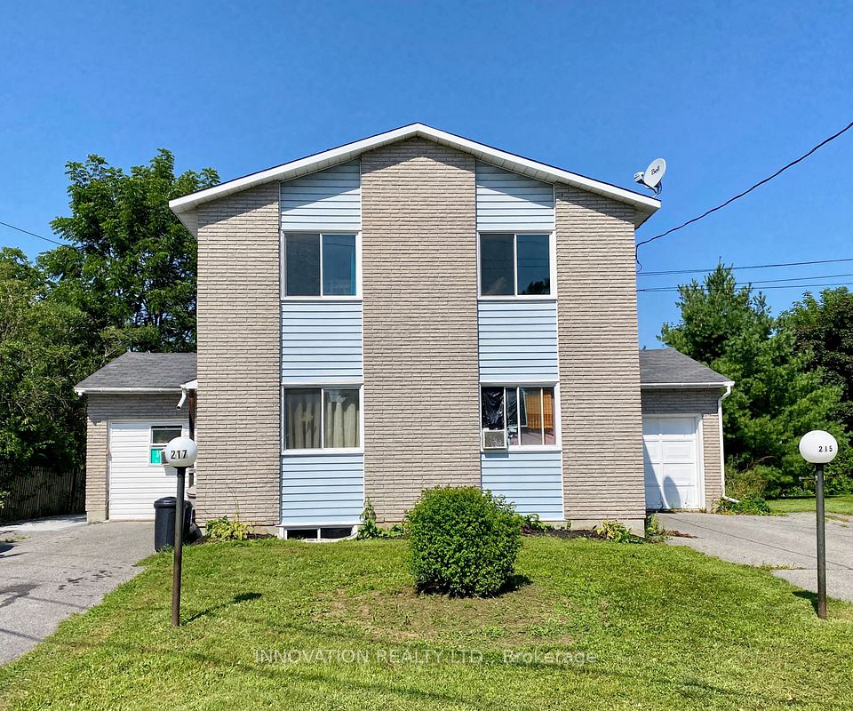 215-217 Woodward