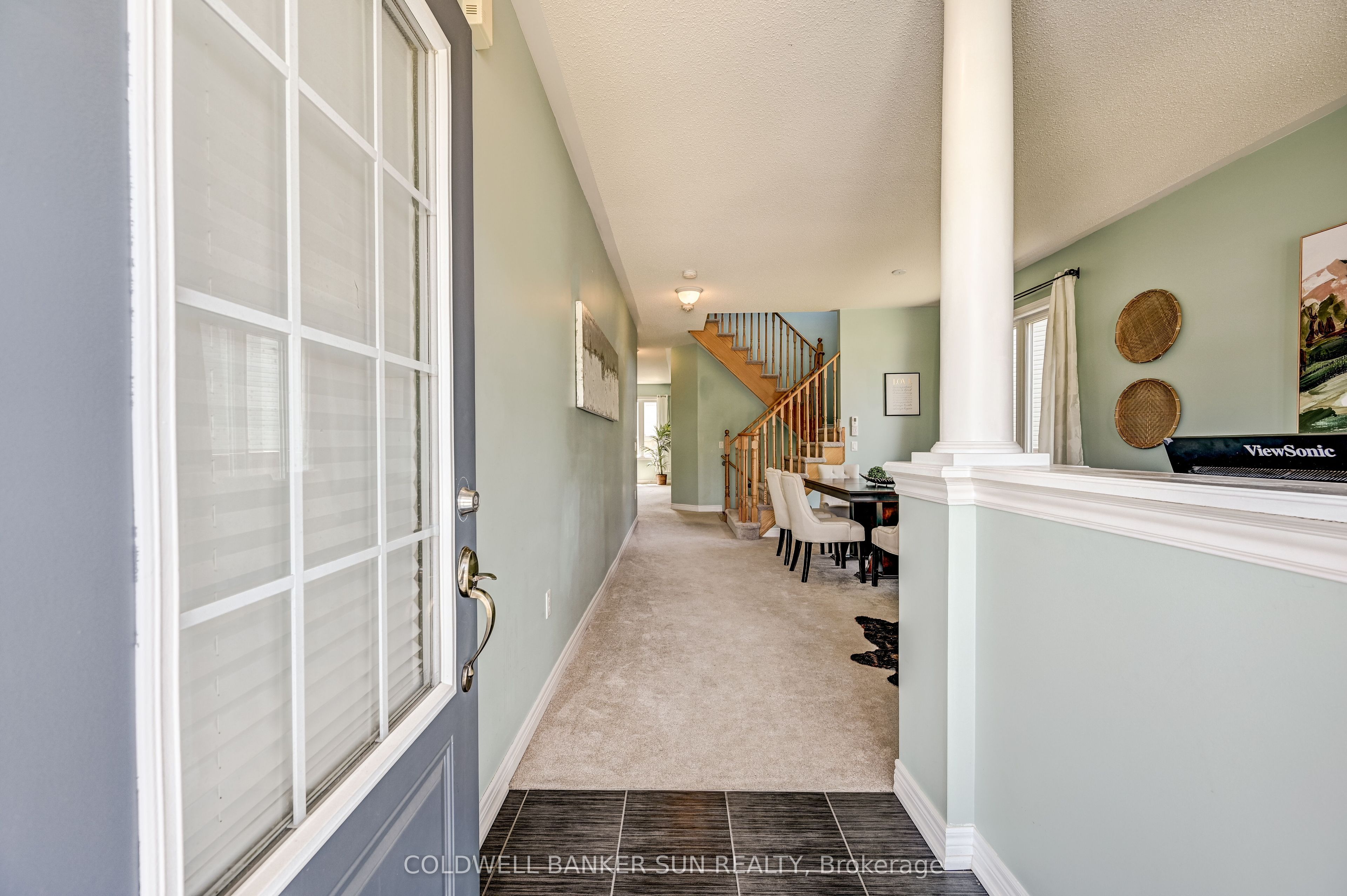 288 Johnson Drive, #UPPER