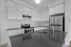 2973 Seagrass Street