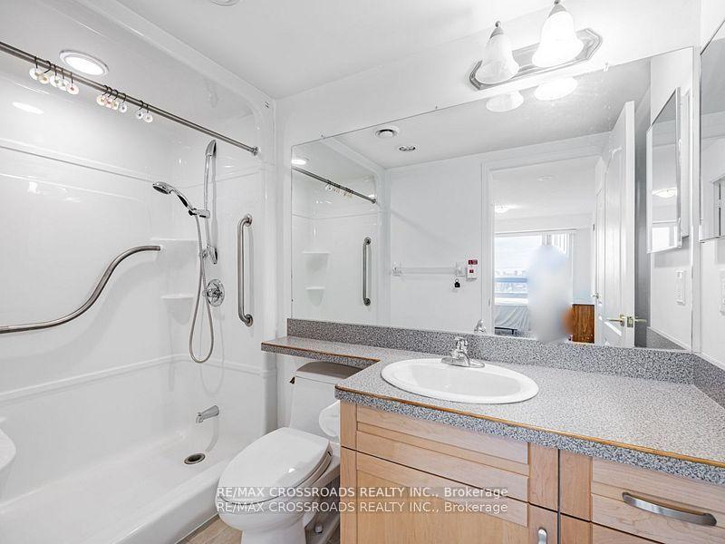 1 Bedroom Condo at 2020 Mcnicoll, Toronto For sale