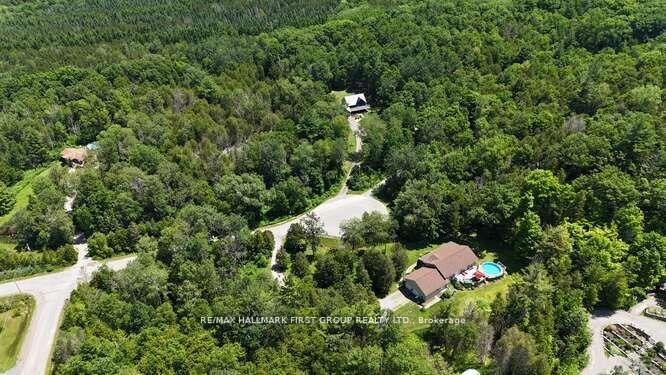 715 Whitebirch Road, Cavan Monaghan, ON L0A 1G0