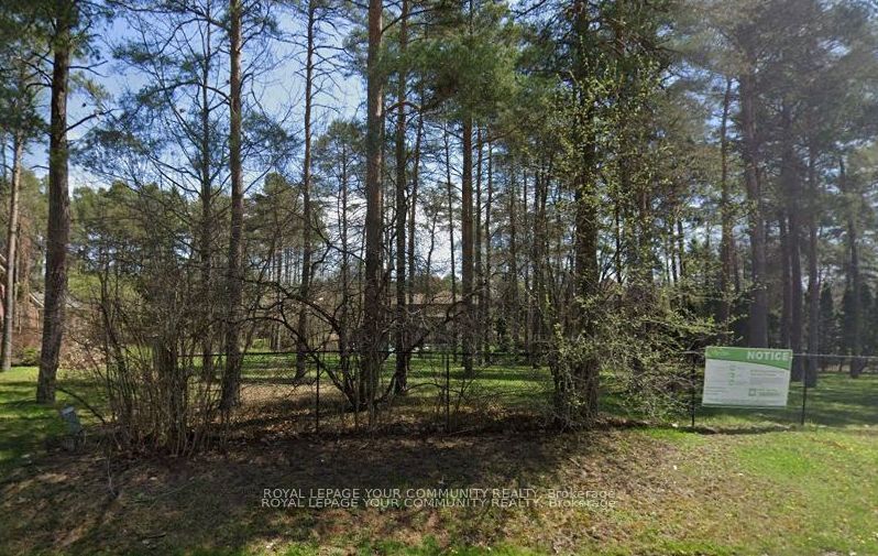 52A Beaufort Hills