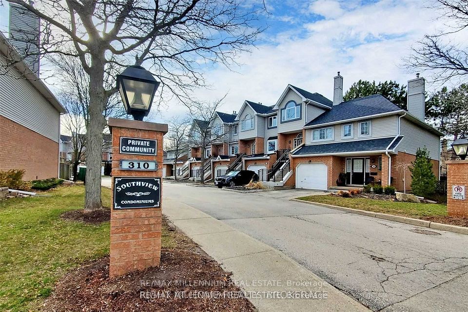 310 Christopher Drive