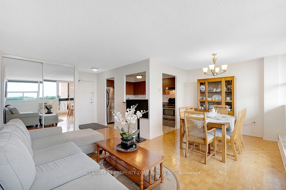 3501 Glen Erin