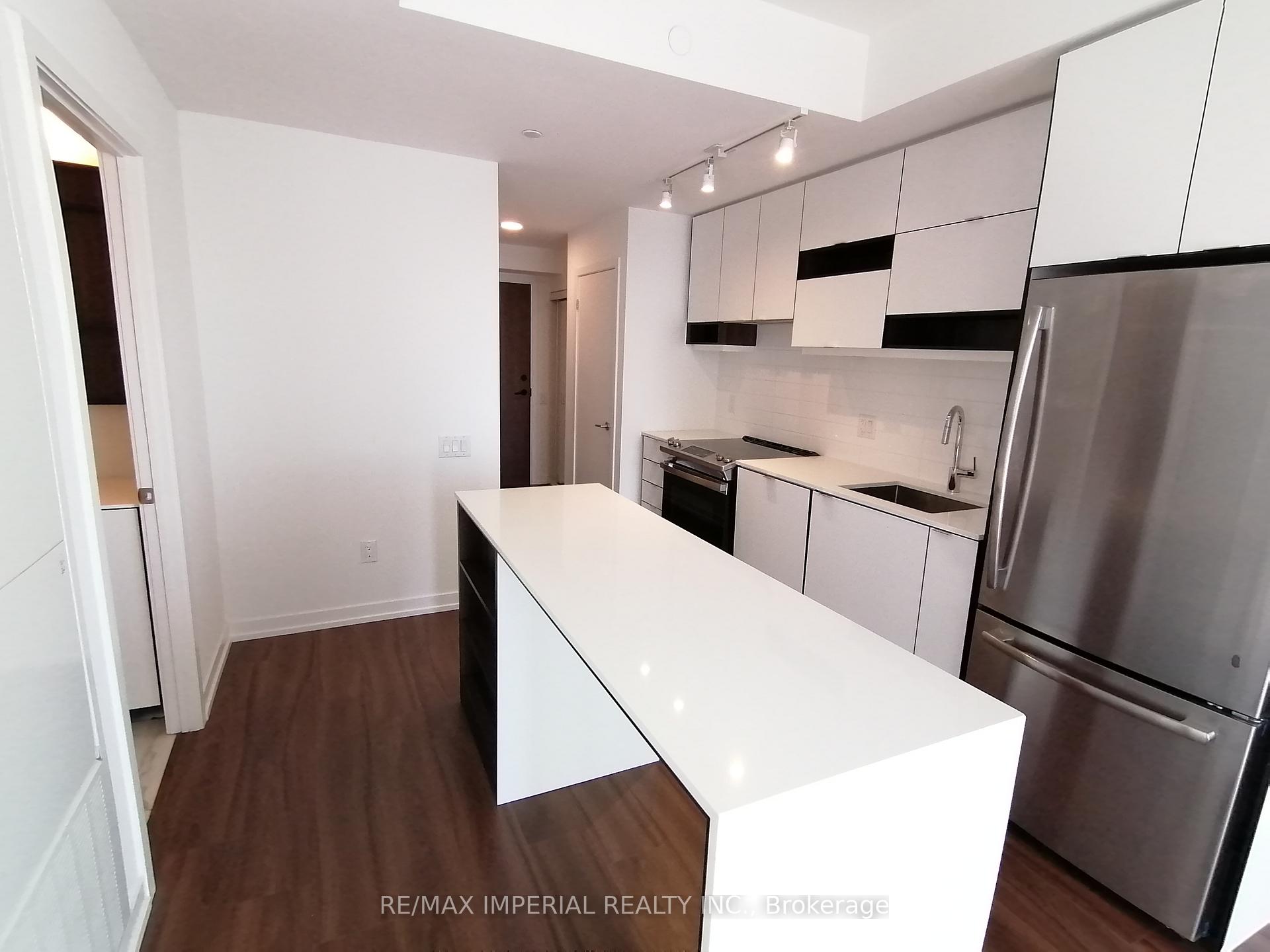 1 Bedroom Condo at 4065 Confederation,  Mississauga For sale
