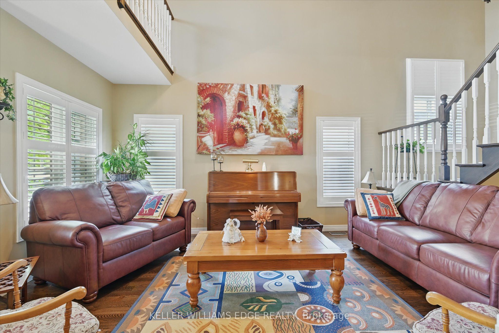2939 Darien Road