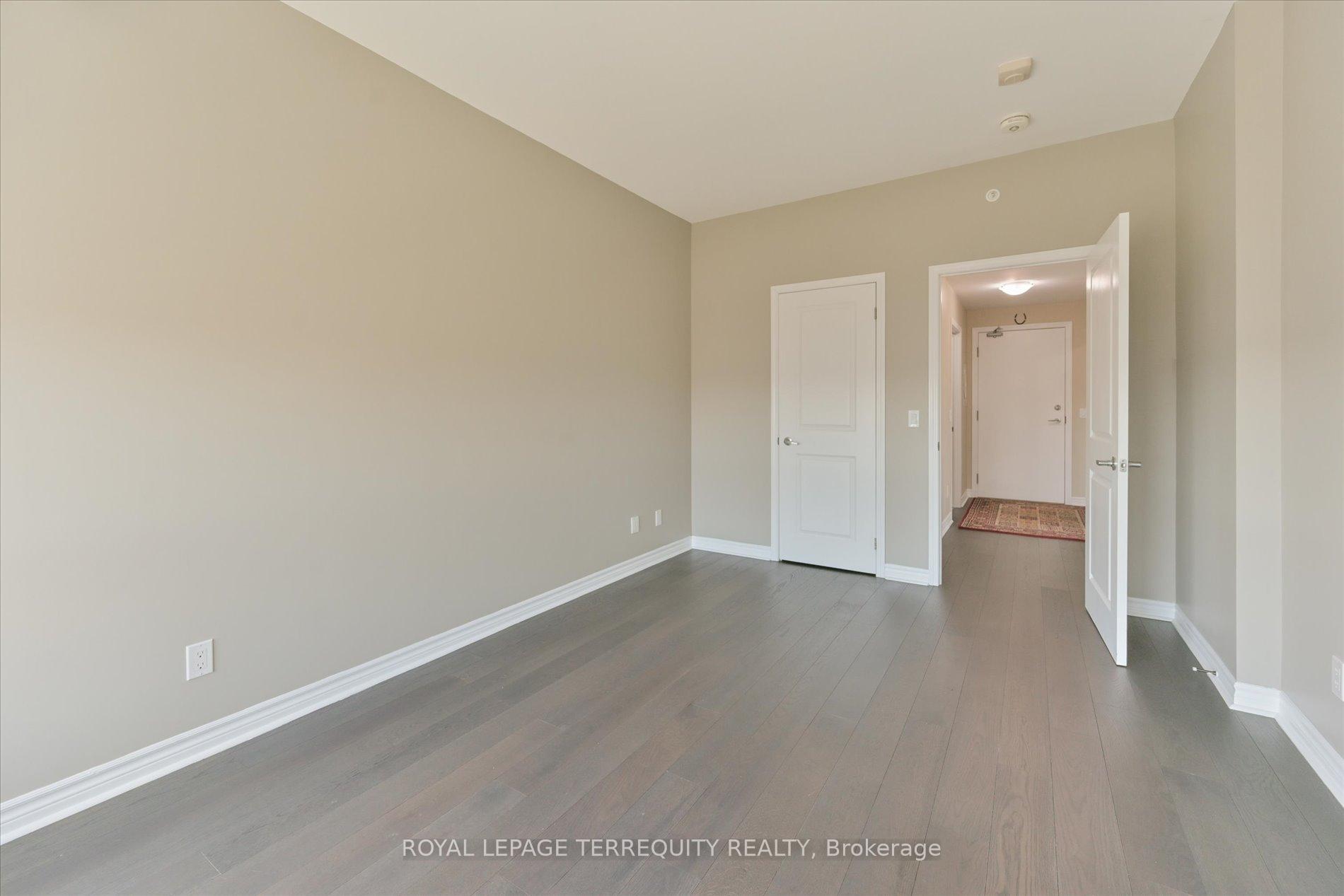 2 Bedrooms Condo at 2522 Keele, Toronto For sale