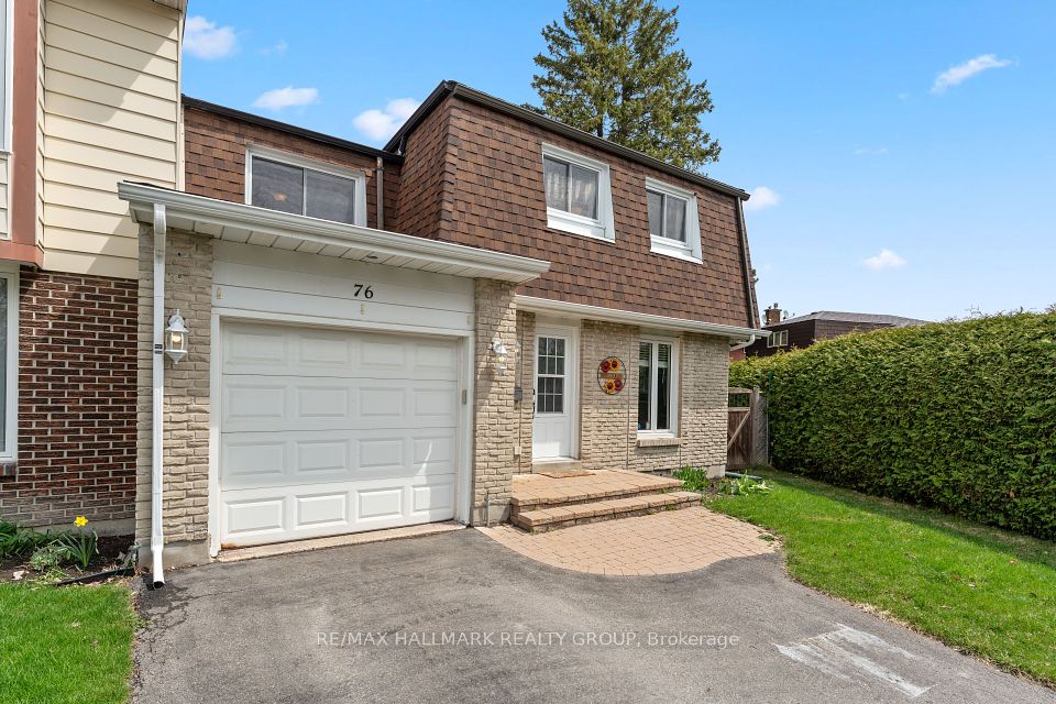 76 Valewood