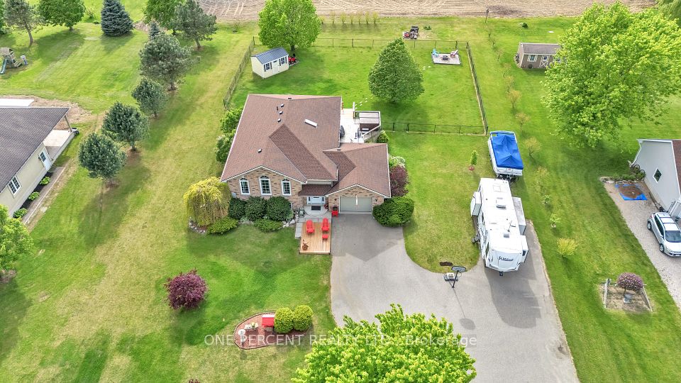 10559 CULLODEN