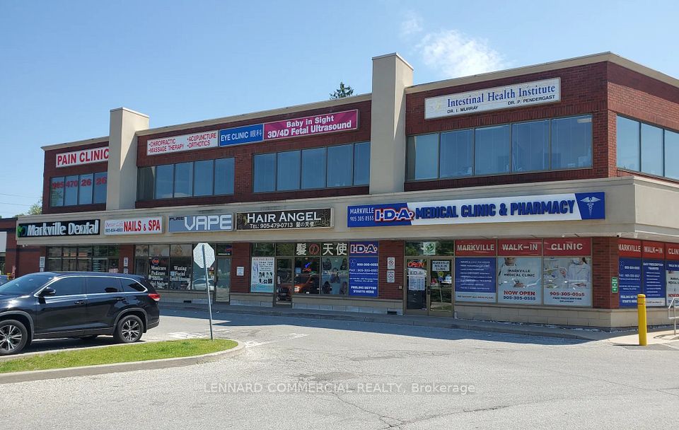 8312 McCowan