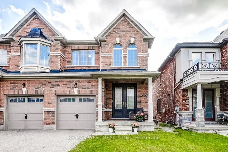 702 Yarfield