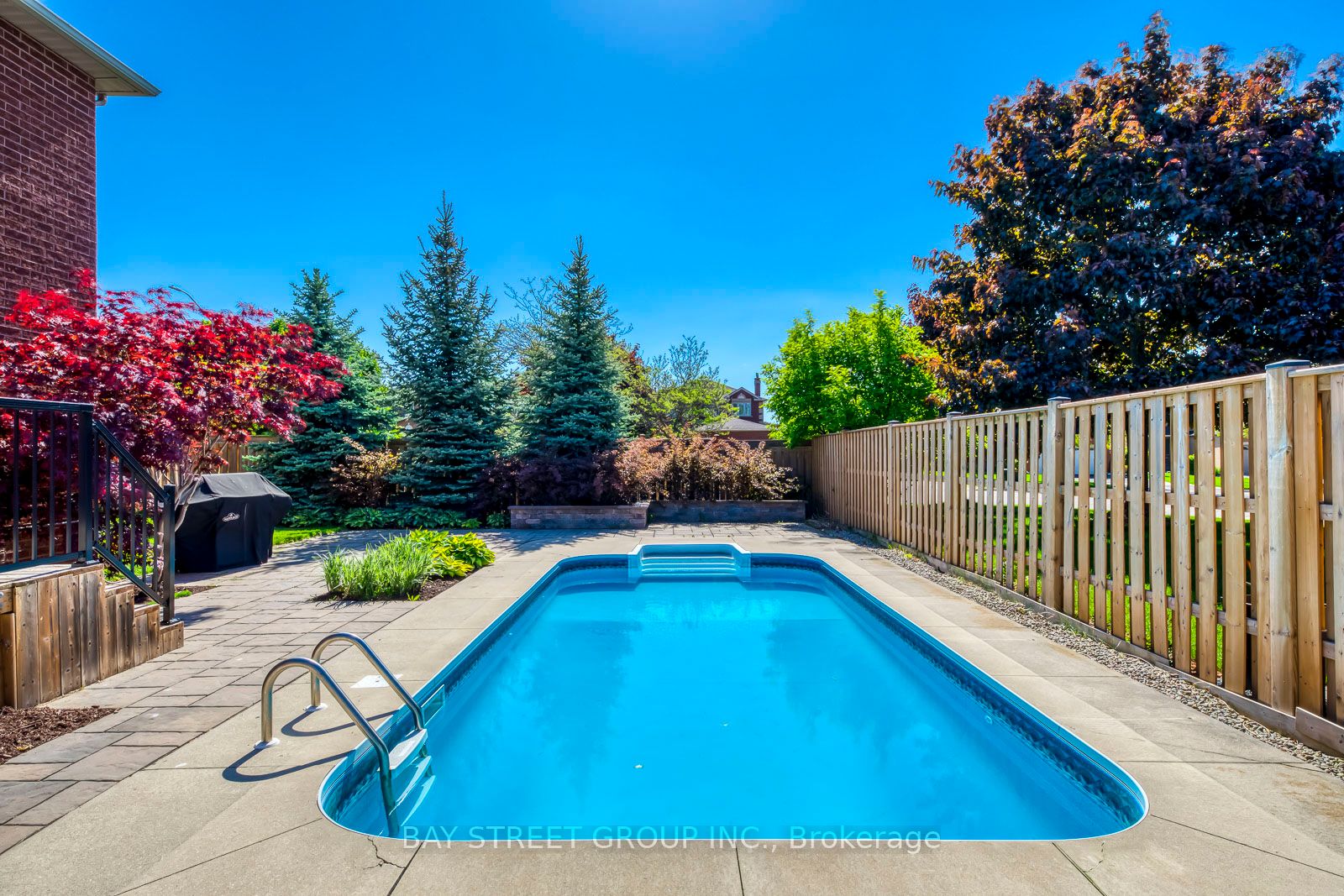 42 Gooderham Drive