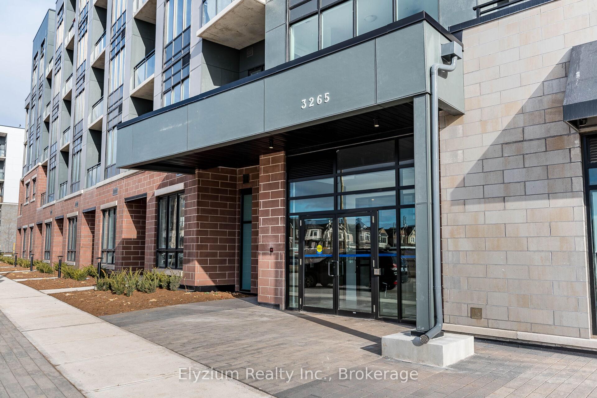 2 Bedrooms Condo at 3265 Carding Mill,  Oakville For sale