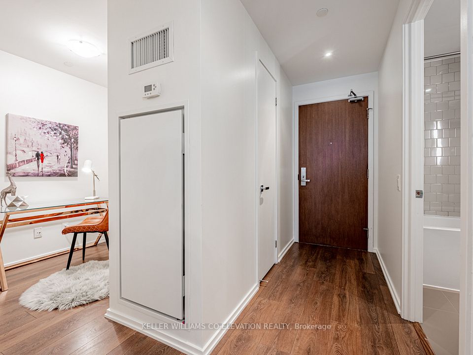 783 Bathurst