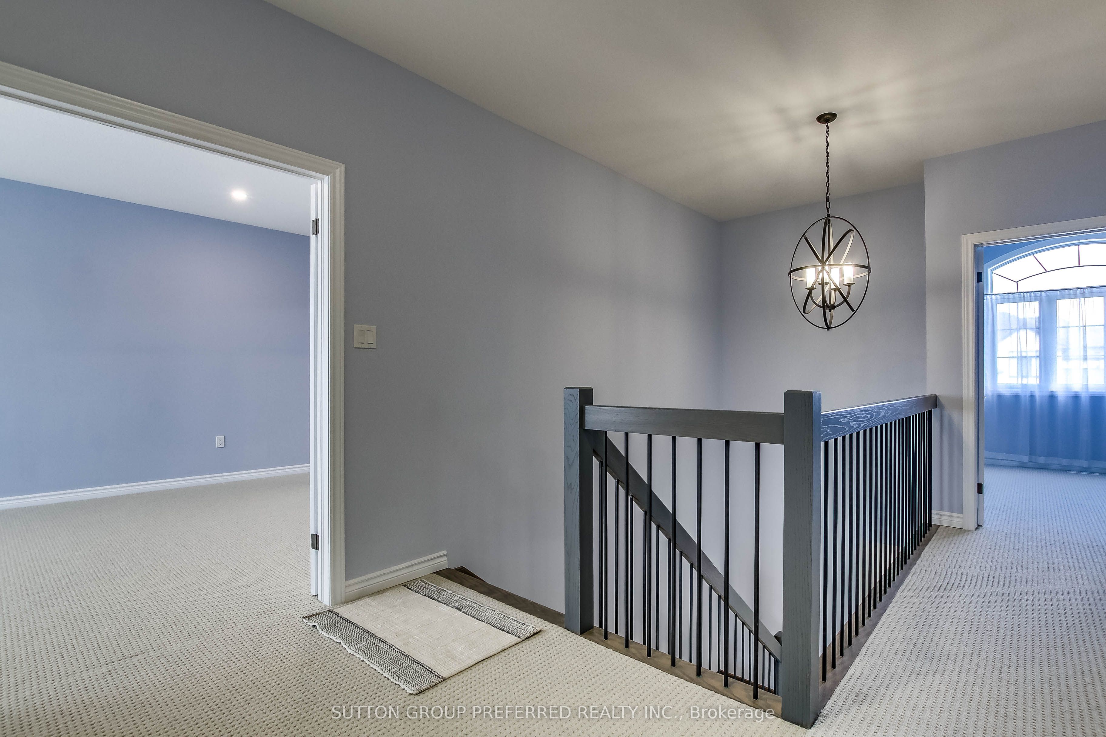 1005 Riverbend Road