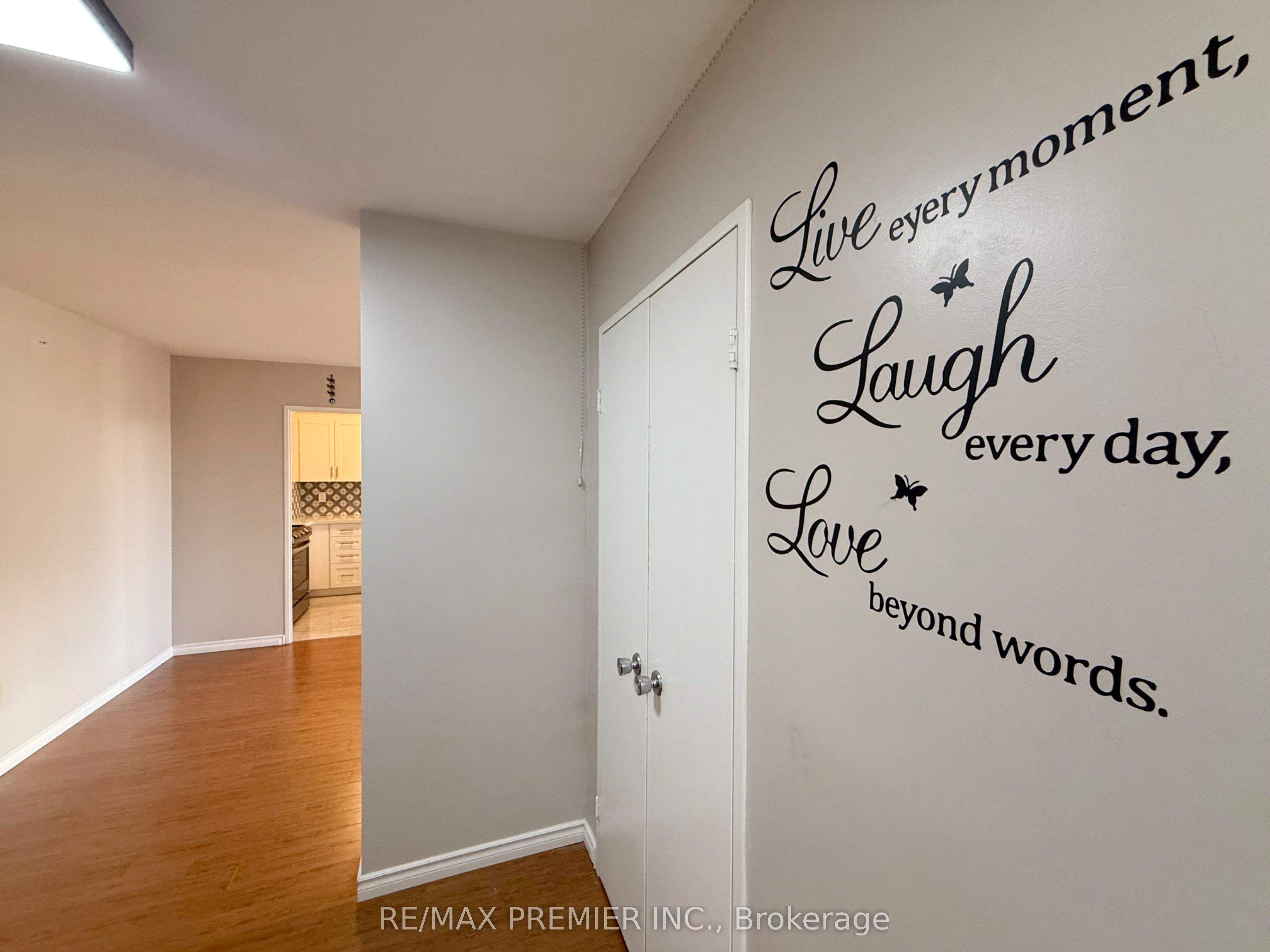 31 Four Winds Drive, #502