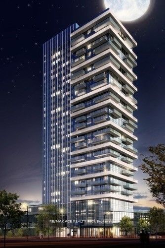 225 Village Green