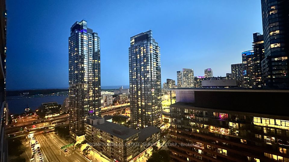 3 Concord Cityplace