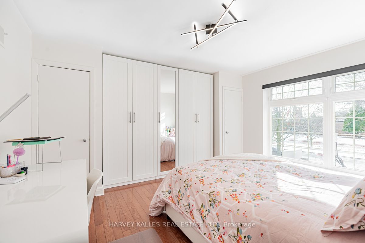 144 Armour Boulevard