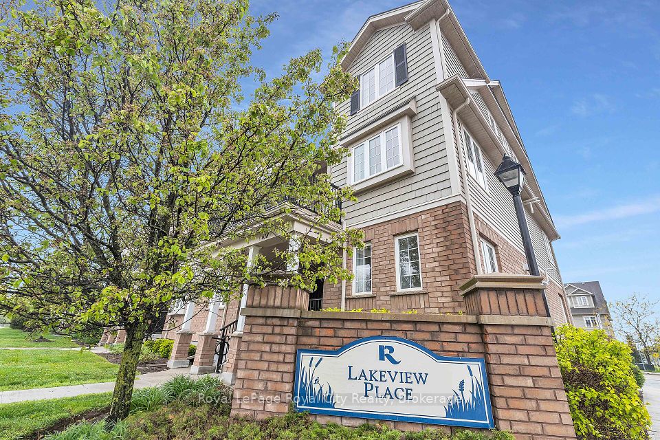 616 Woodlawn