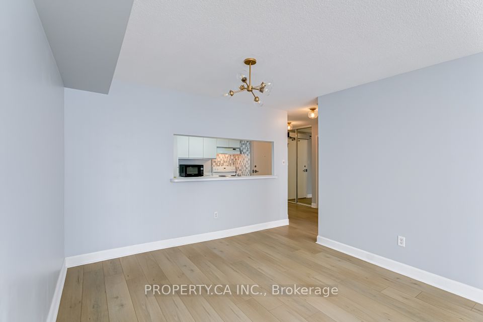 101 Subway Crescent