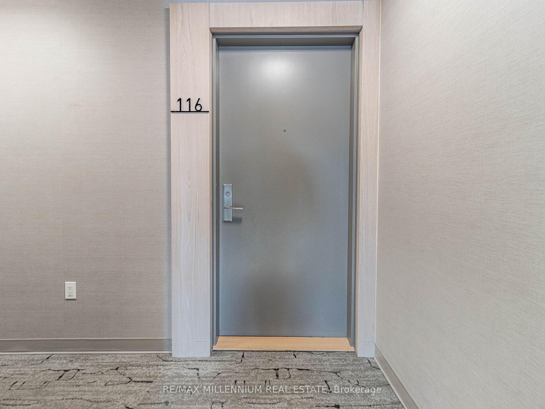 3 Bedrooms Condo at 155 Downsview Park, Toronto For sale
