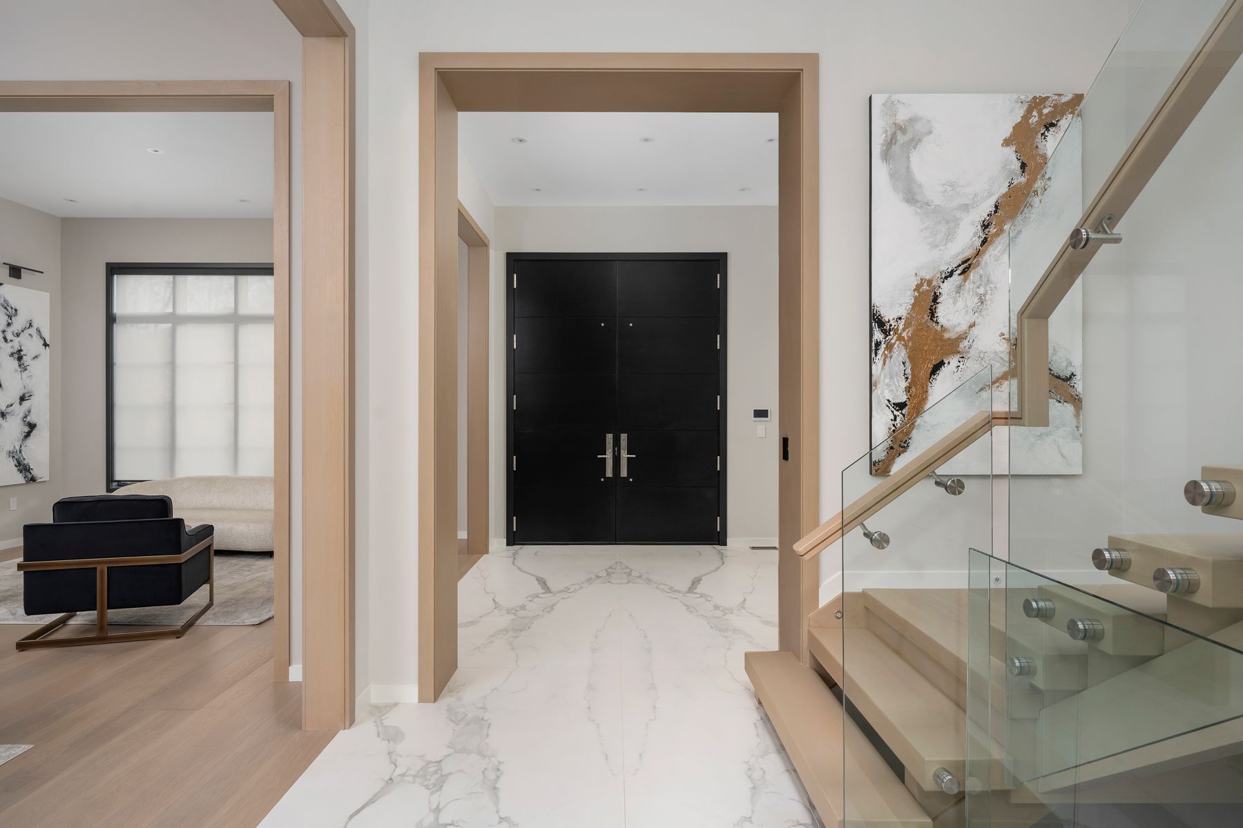 474 Russell Hill Road