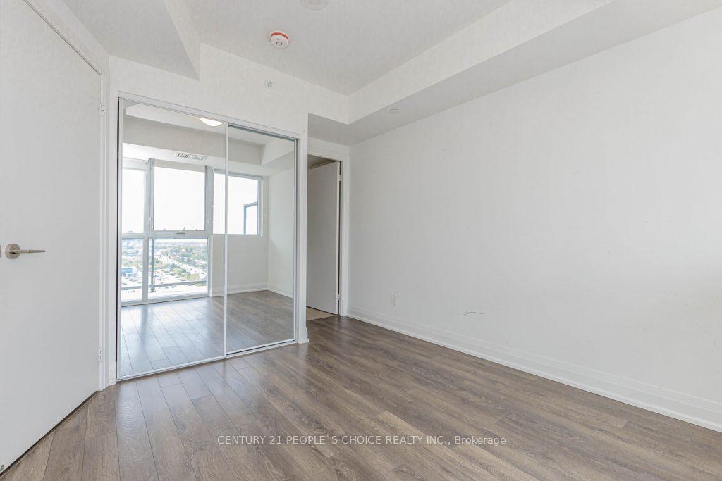 2 Bedrooms Condo at 1461 Lawrence, Toronto For sale