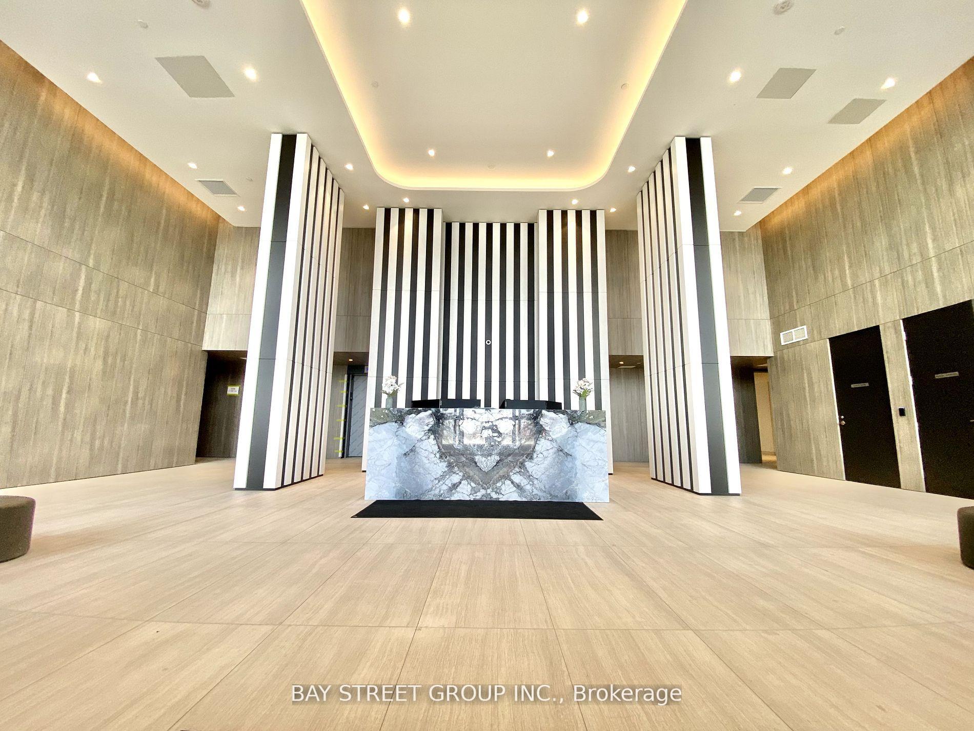 #1313 - 220 Missinnihe Way Unit: 1313