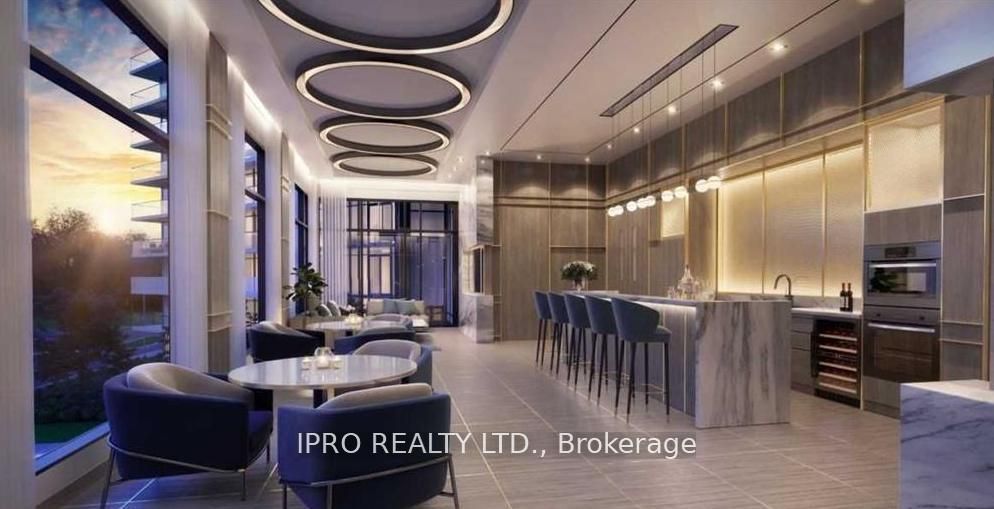 4655 Metcalfe Avenue, #1206