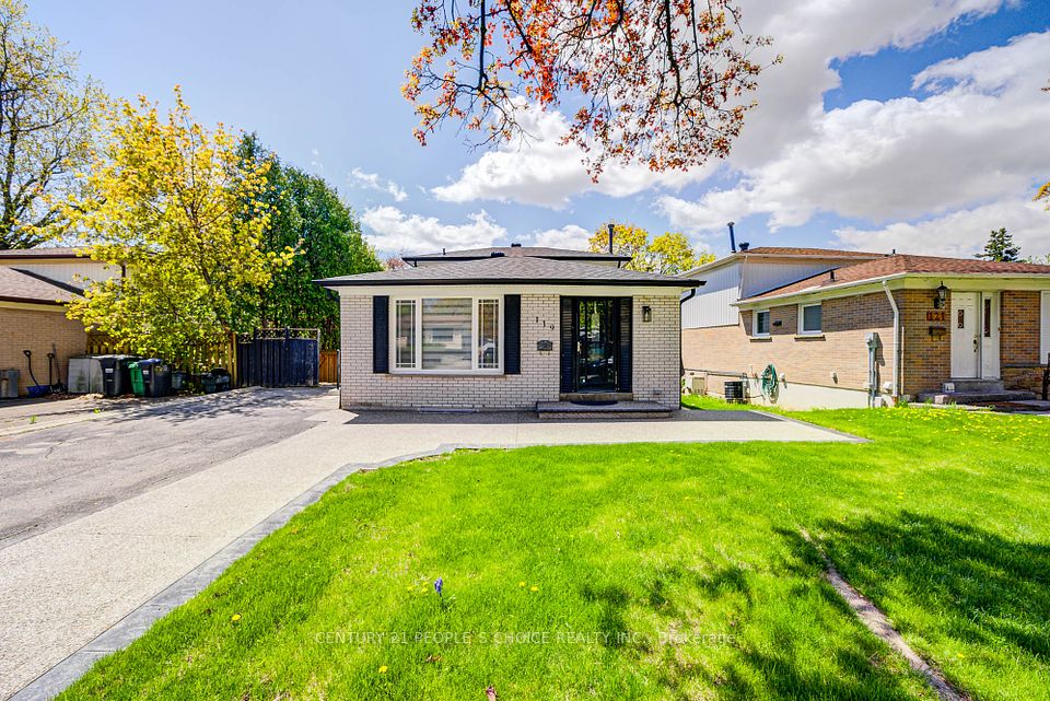 119 Rutherford