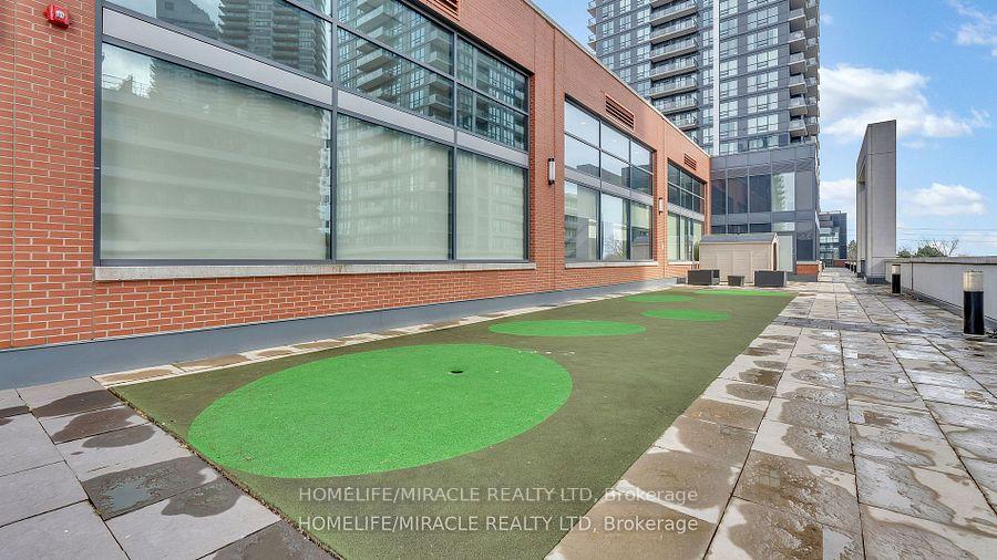 1 Bedroom Condo at 2220 Lake Shore, Toronto For sale