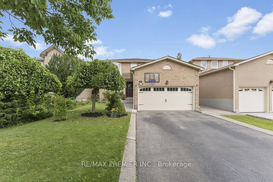 127 O'Connor