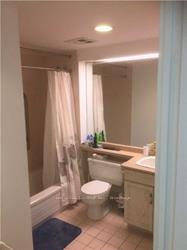 2 Bedrooms Condo at 284 Bloor, Toronto For sale