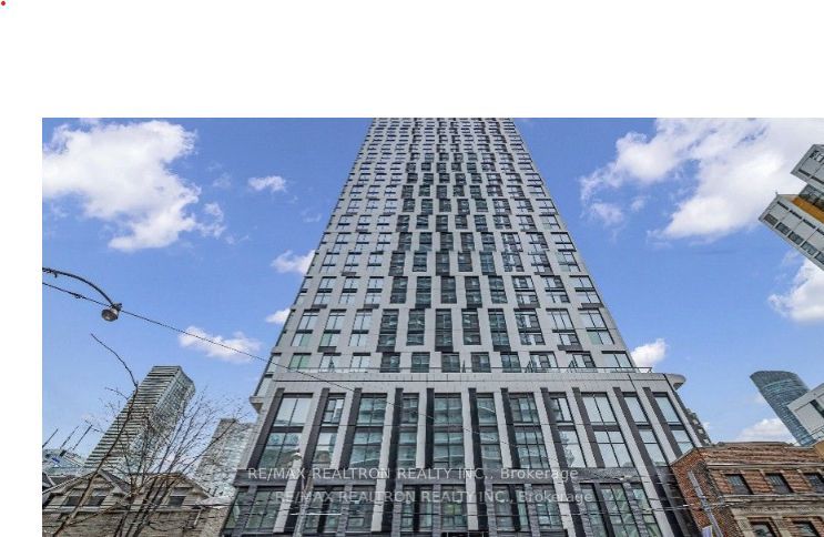 252 Church Street