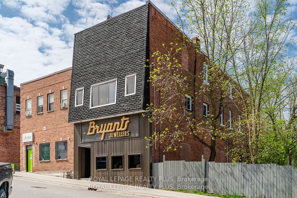 66 Main