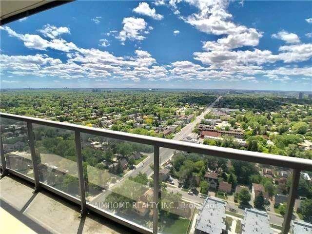 Property Photos