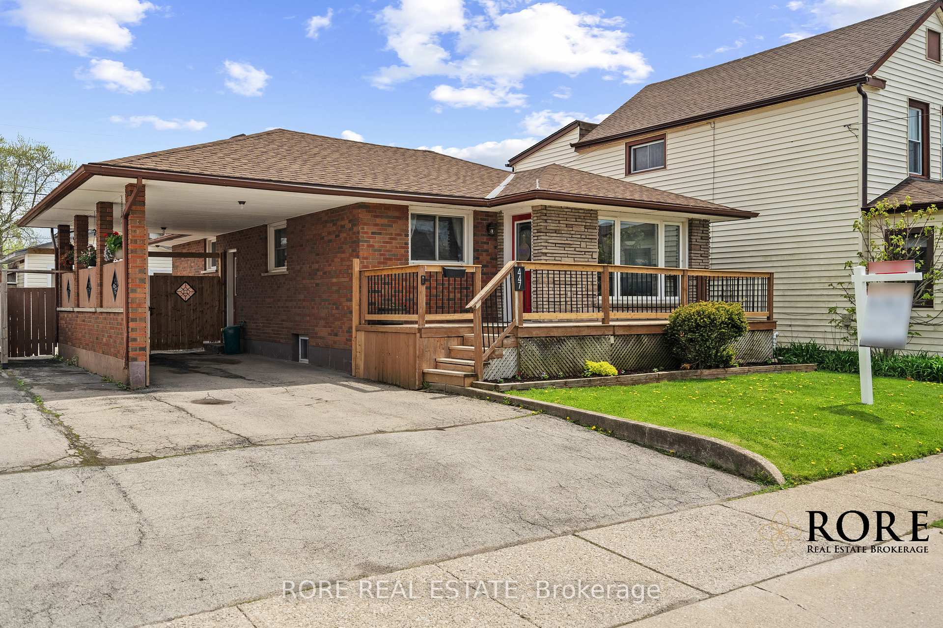 Property Photos