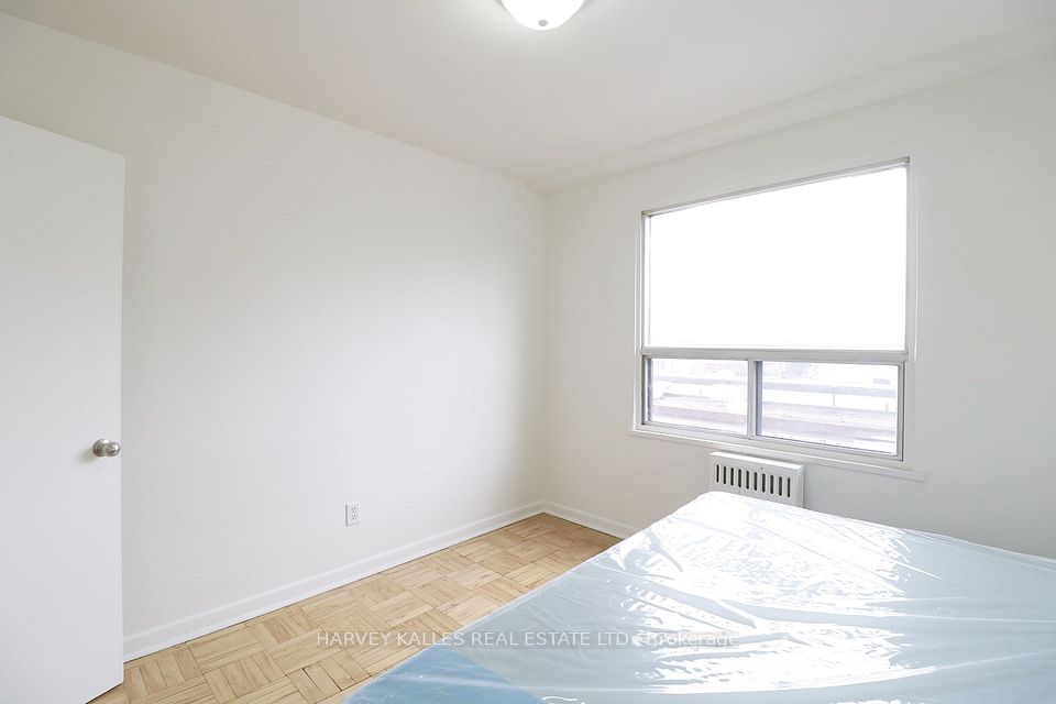500 Gilbert Avenue 207