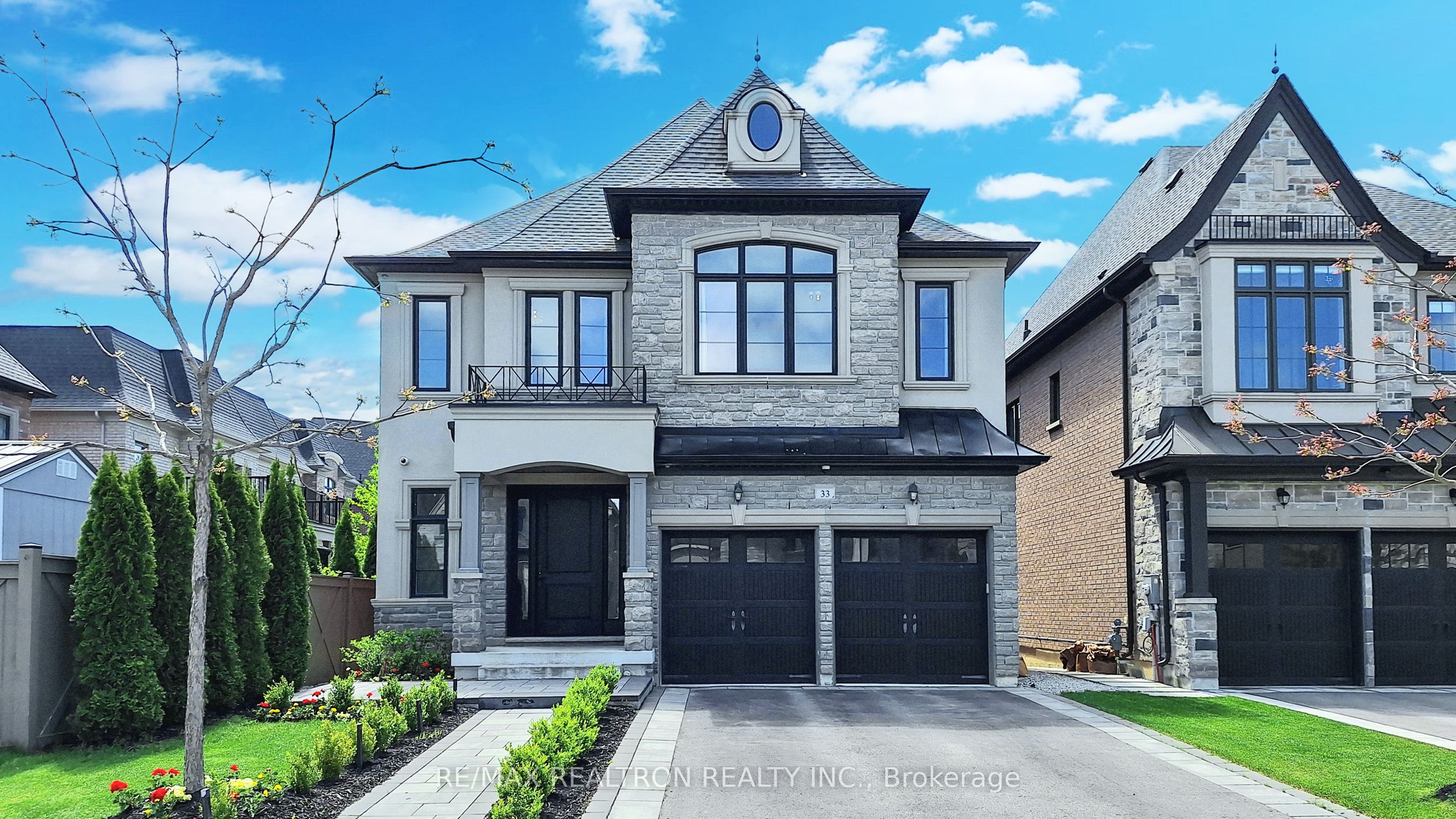 33 Lavender Valley Road, King, ON L7B 0B9