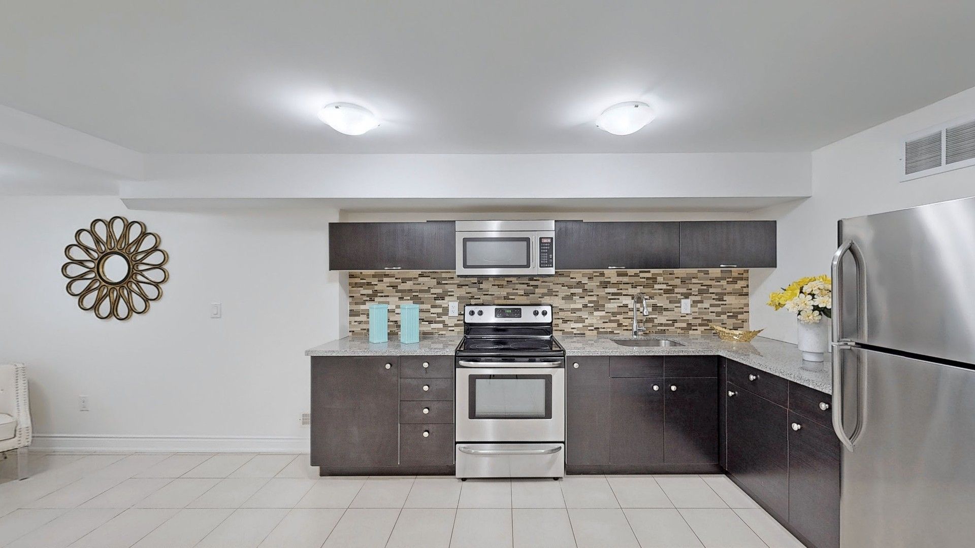 272B Boon Avenue